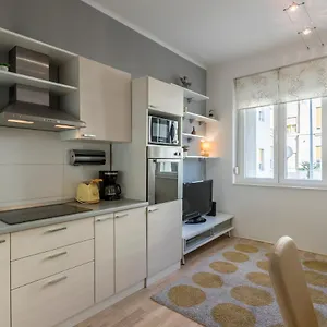 https://vito-apartment.splithotels.org
