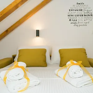 https://fantattic-apartments.splithotels.org